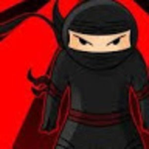 Meet your Posher, Andy